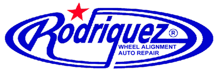 Rodriguez Wheel Alignment & Auto Repair