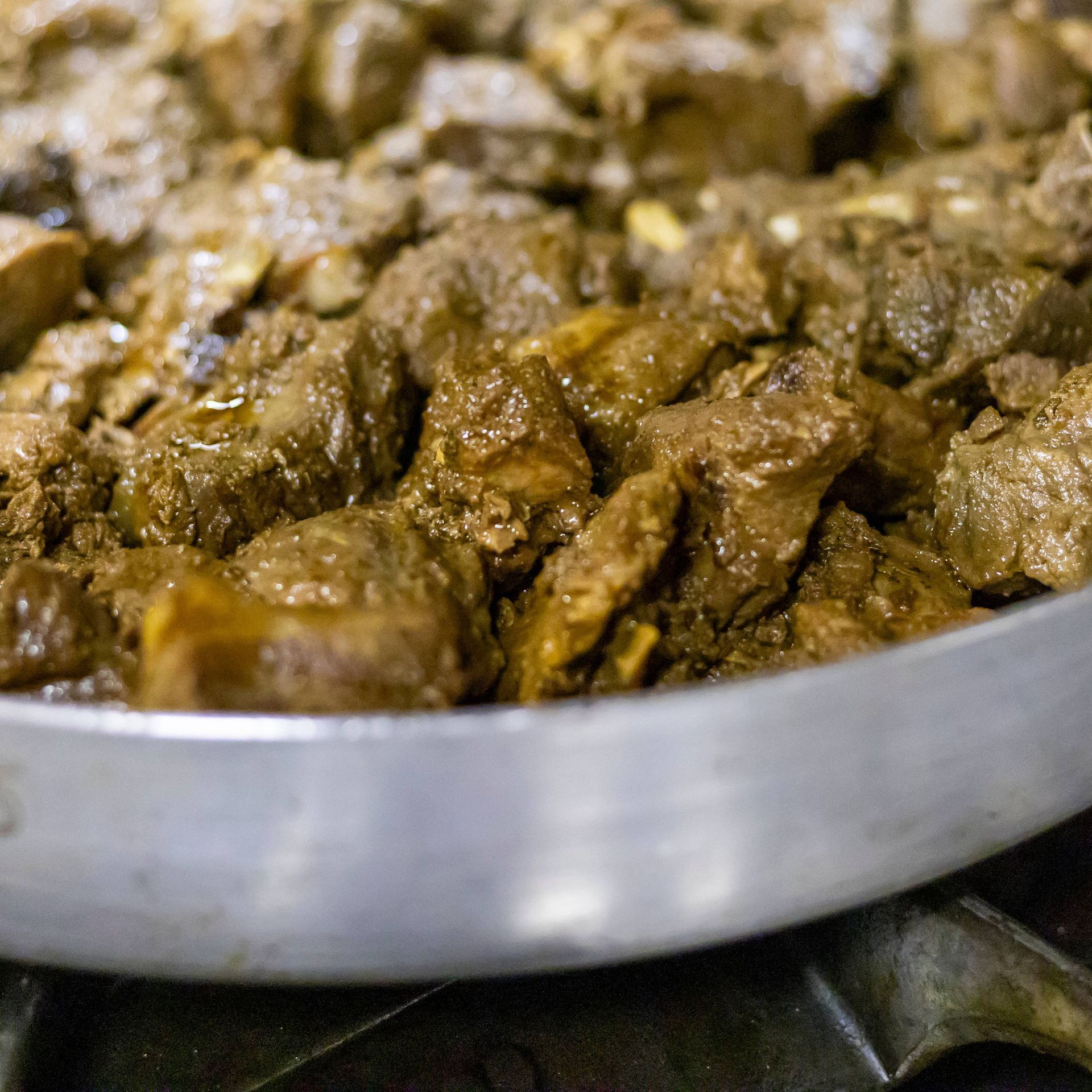 Ricette De.Co. di Riparbella — foto 1