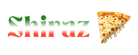 A white background with a few lines on it