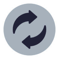 Roof Replacement icon