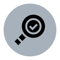 TPO icon