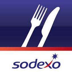 sodexo