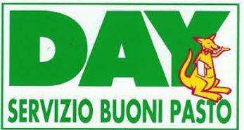 buoni pasto day