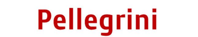pellegrini