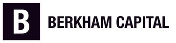 Berkham Capital logo