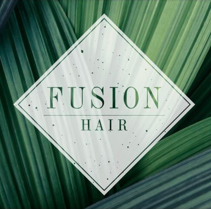 Hair Salon in Cairns