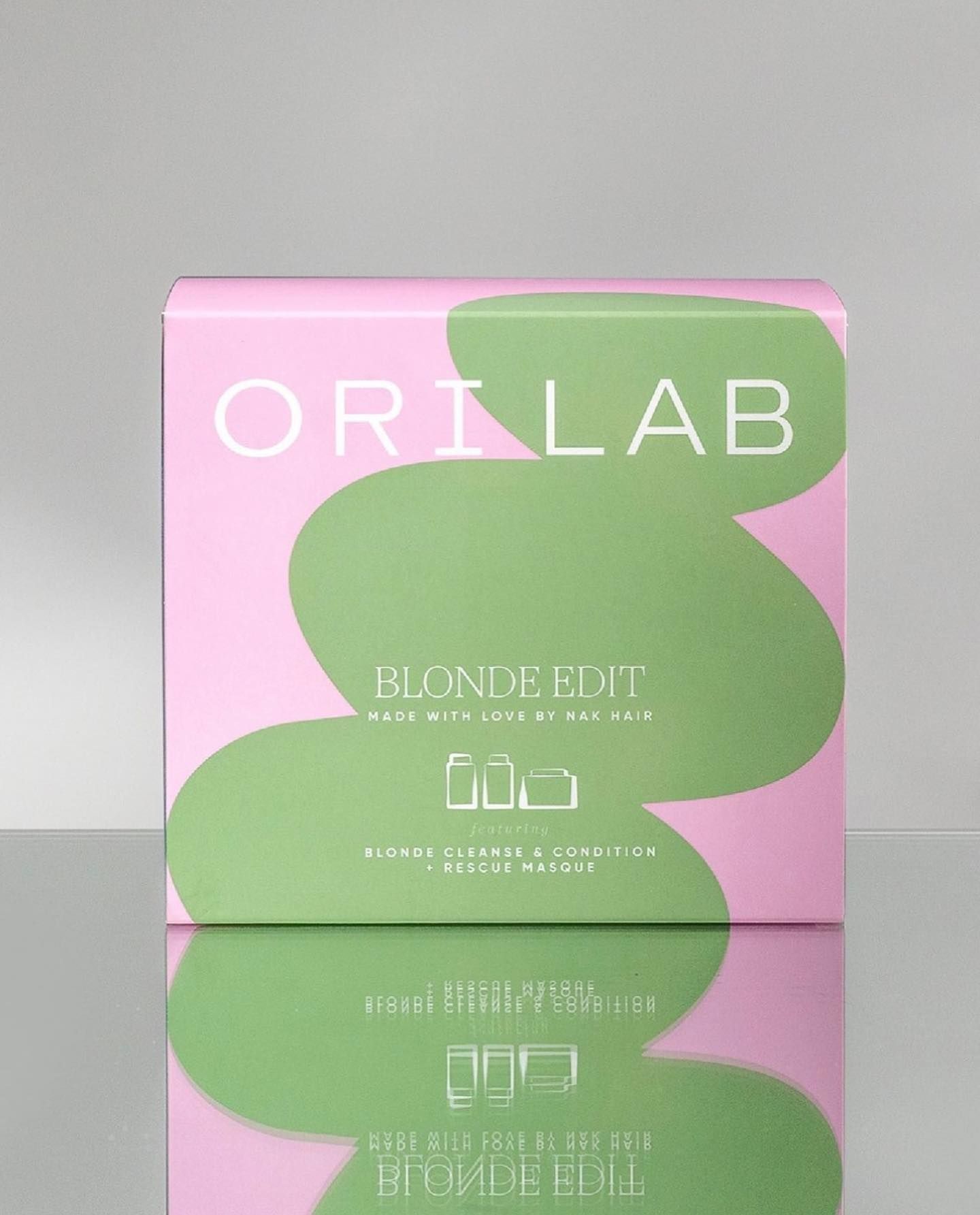 A Bottle of Miracle Hair Treatment by Eleven — Fusion Hair In Woree, QLD