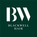 Hair Salon in Cairns