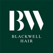Hair Salon in Cairns