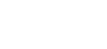 Powered by Zing