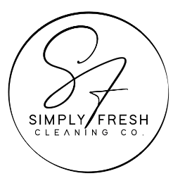 Simply Fresh Cleaning Co.