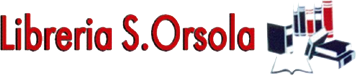 Libreria S.Orsola Libreria S.Orsola