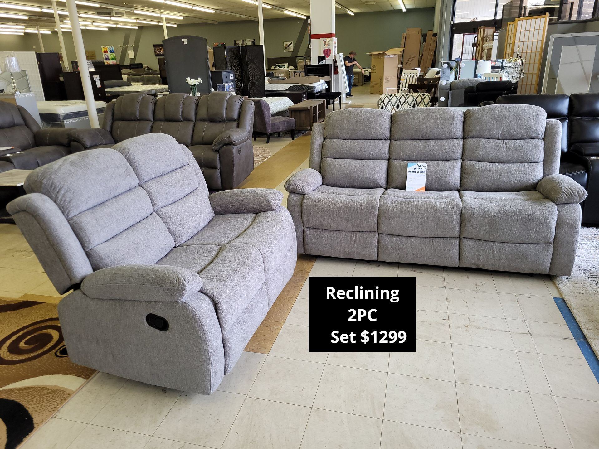 New Sofa Eden, NC Eden Mattress and Furniture