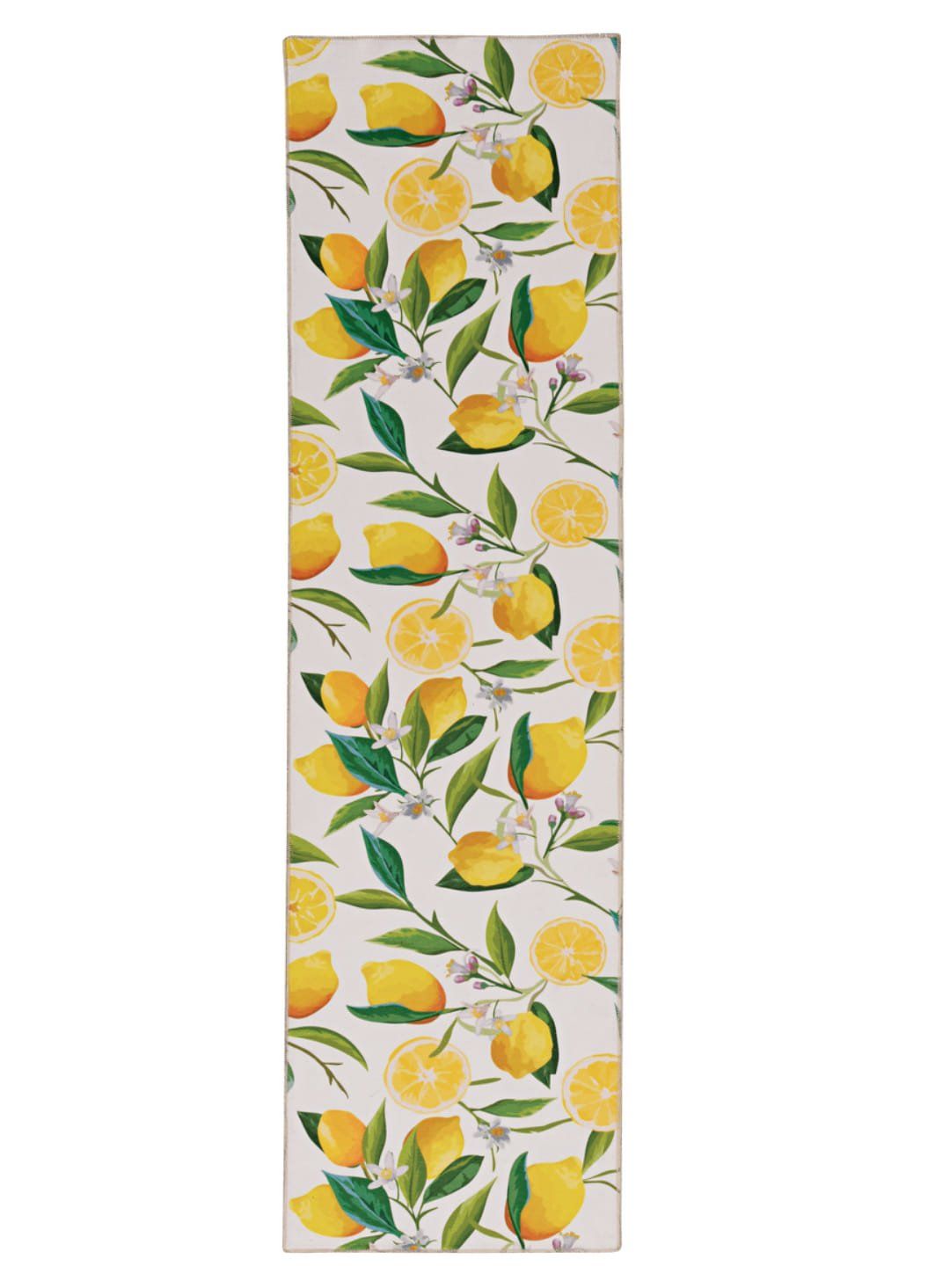 Long fresh rug | Eden, NC | Eden Mattress and Furniture