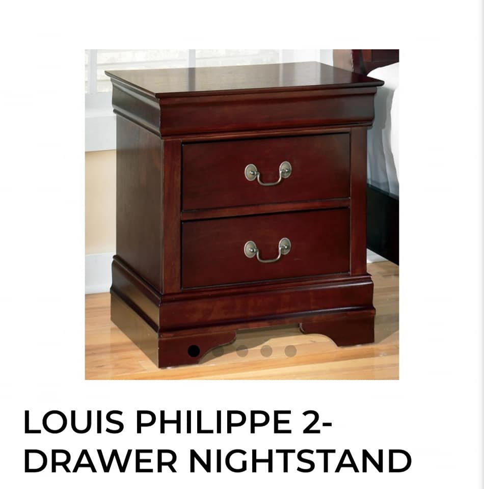 Drawer | Eden, NC | Eden Mattress and Furniture