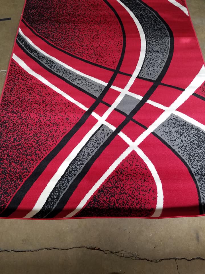 Furniture Shop Eden, NC Eden Mattress and Furniture