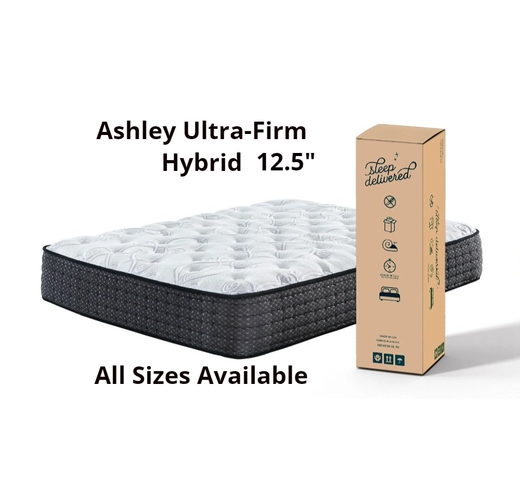 New Mattress Eden, NC Eden Mattress and Furniture