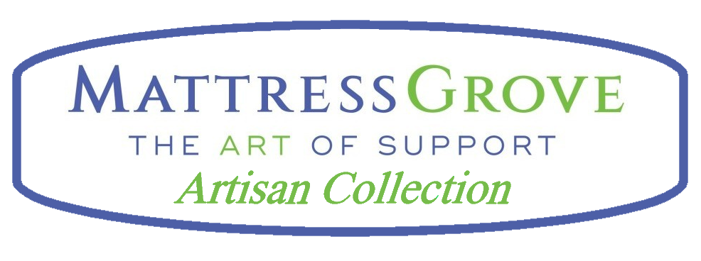 Mattress Grove | Eden, NC | Eden Mattress and Furniture