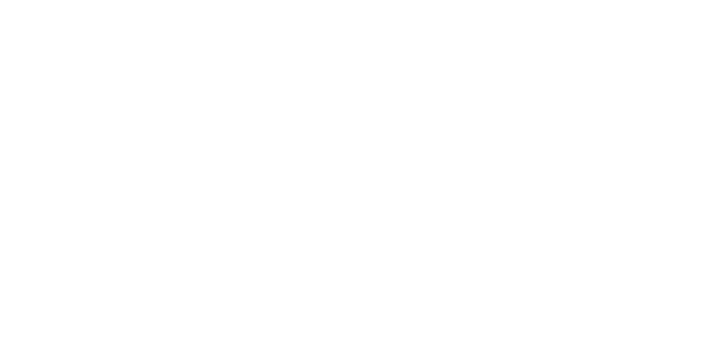 The Morton Apartments logo.