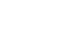 The Morton Apartments logo.