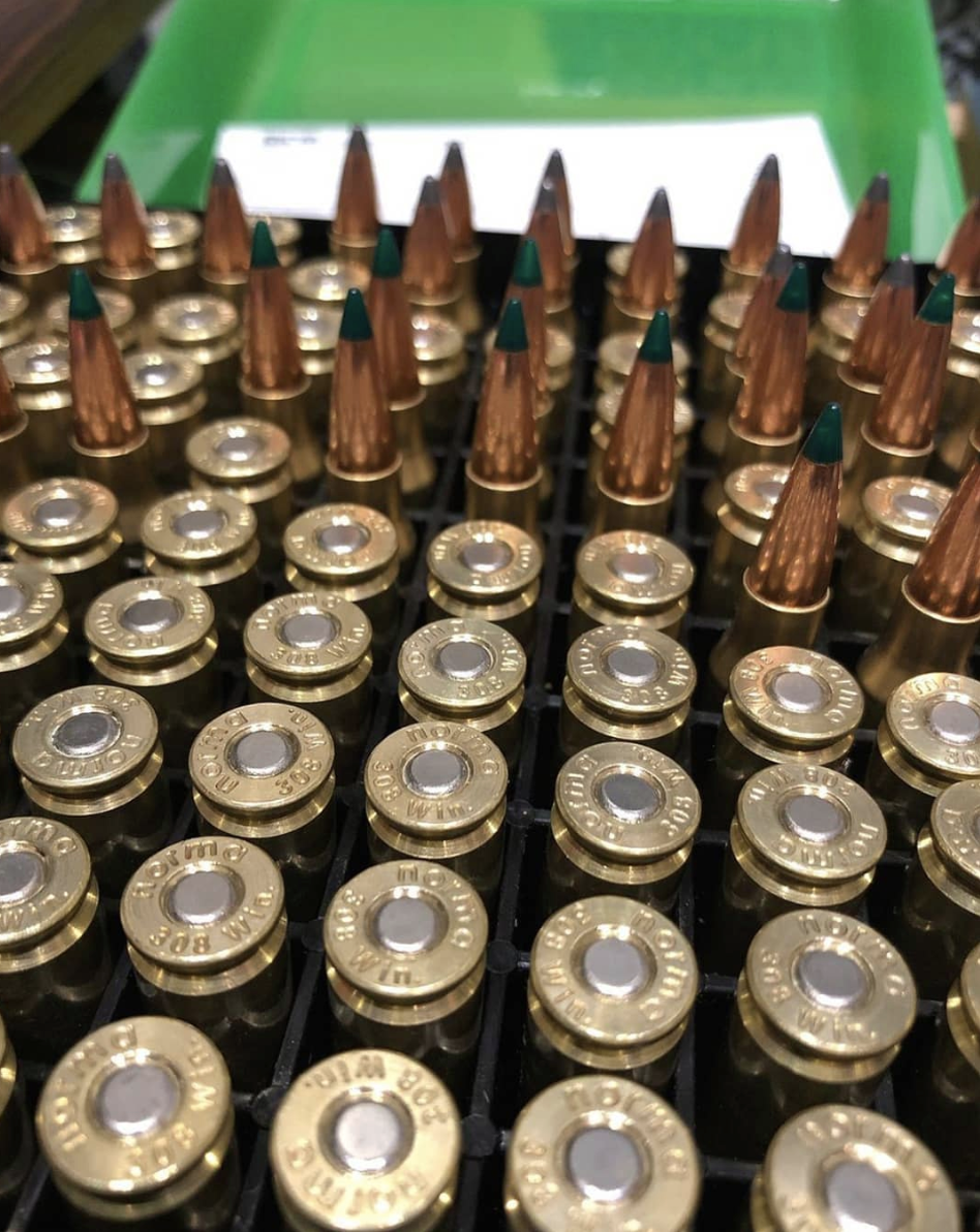 Central Alabama Gun Club Range Shorter Alabama