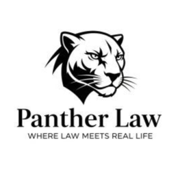 Panther Law