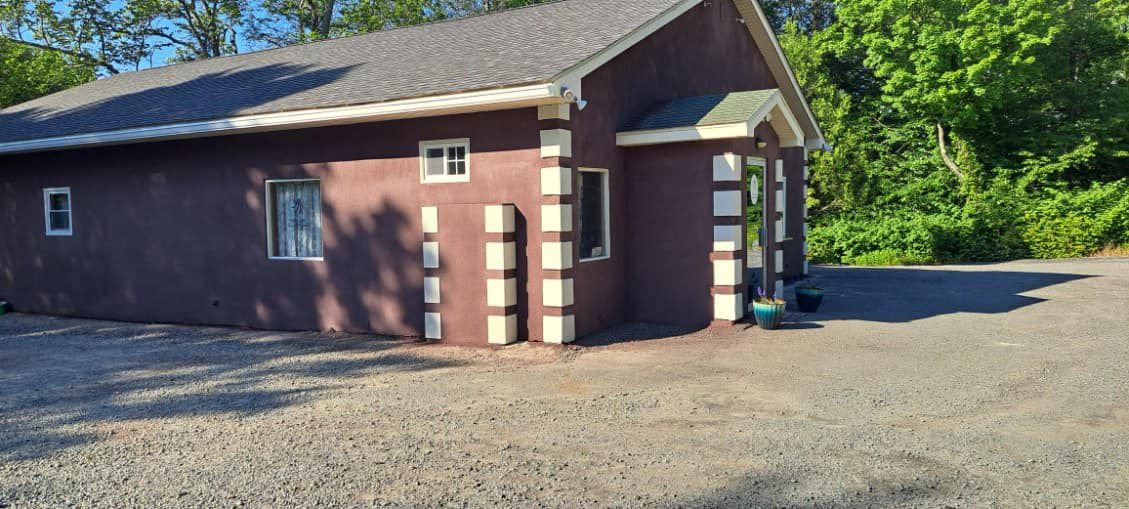 People Happy Outdoor — Nicholson, PA — Optimal Whole Health & Nutrition People Happy Outdoor — Nicholson, PA — Optimal Whole Health & Nutrition