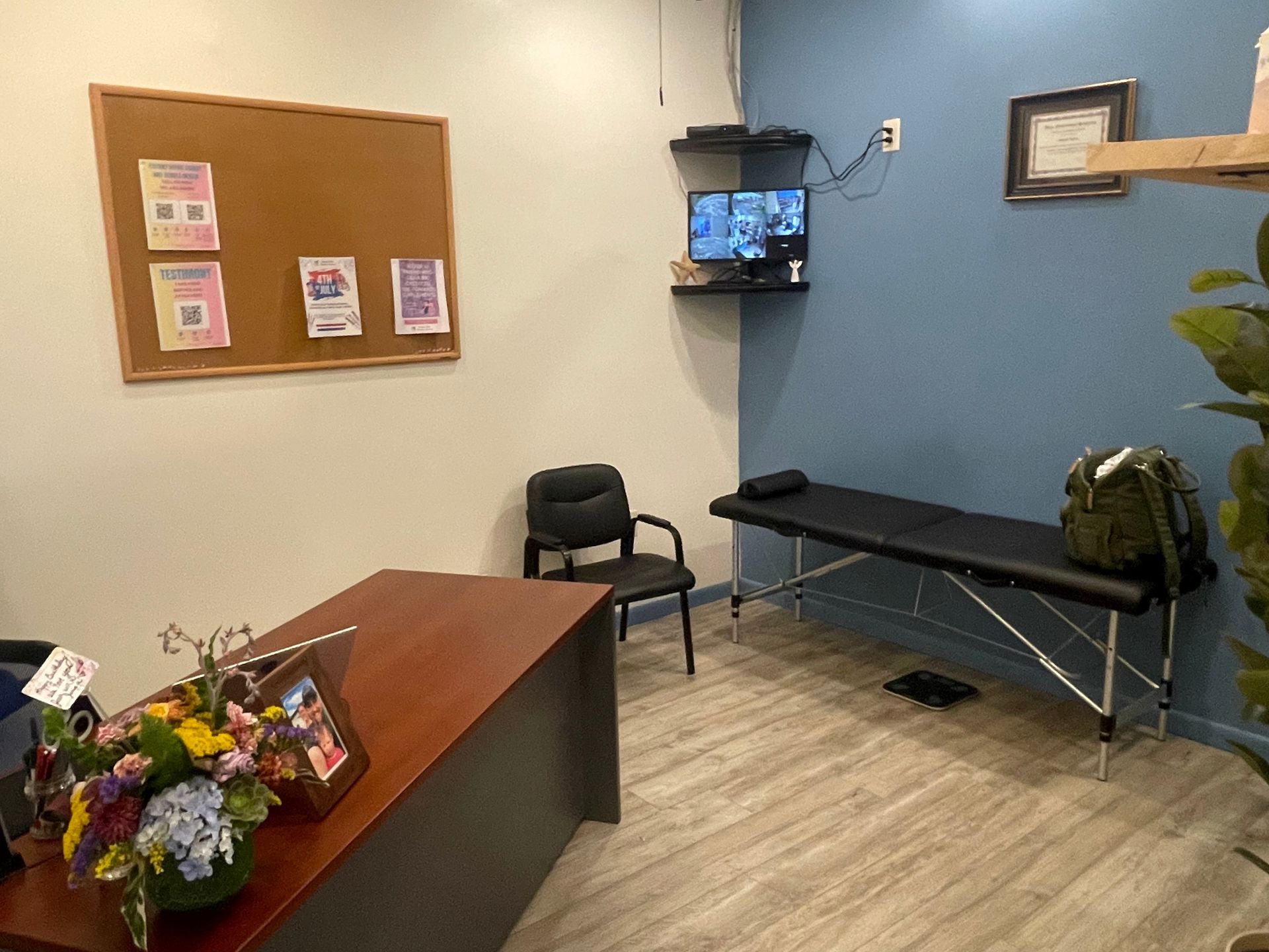 Nutritional Coaching — Nicholson, PA — Optimal Whole Health & Nutrition