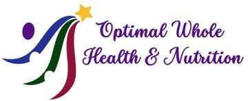 Optimal Whole Health & Nutrition
