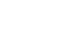 gardening services Kentucky