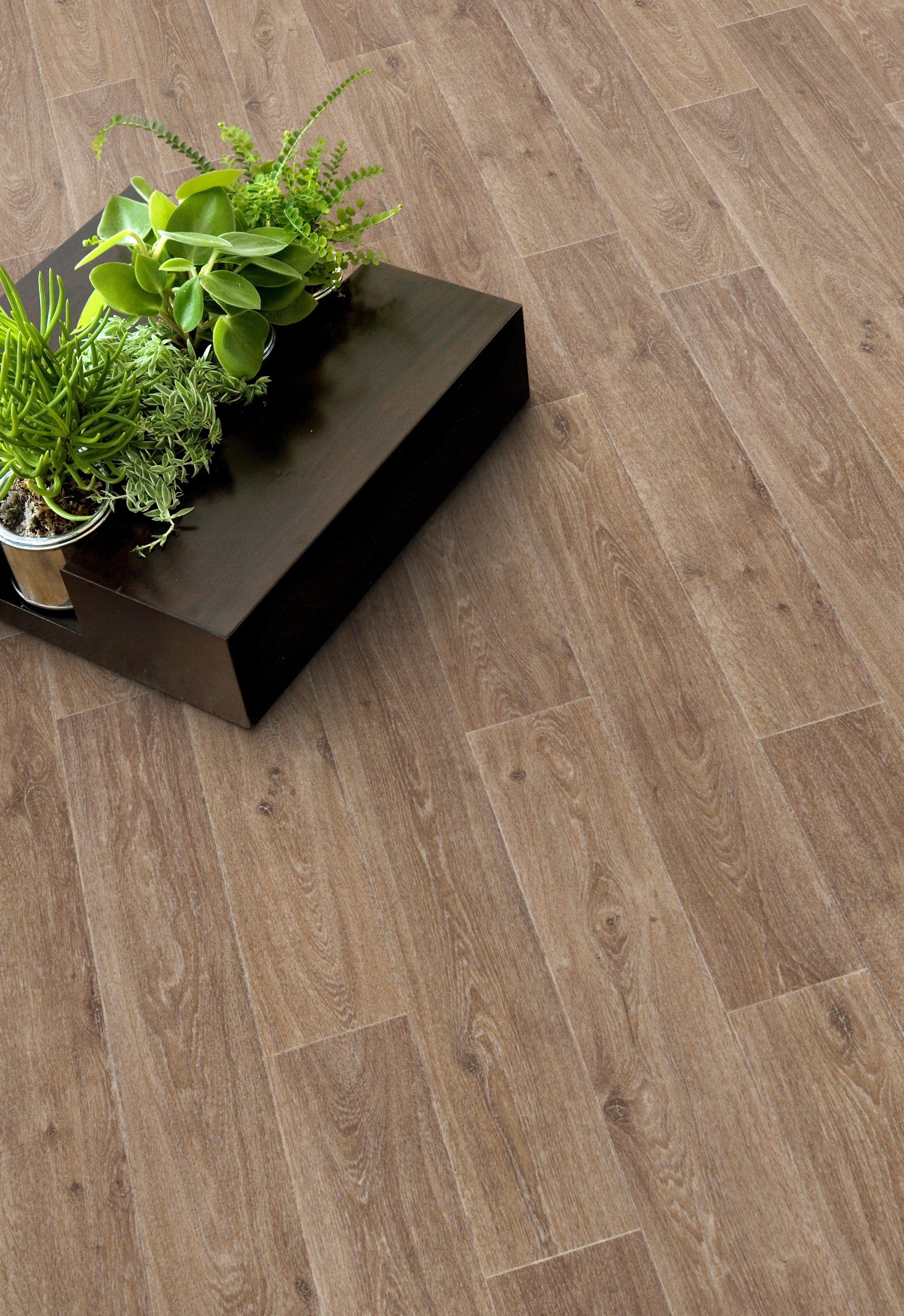 Timber flooring - Custom Design Flooring in Alice Springs, NT