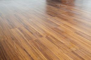 Timber Flooring - Flooring in Alice Springs, NT