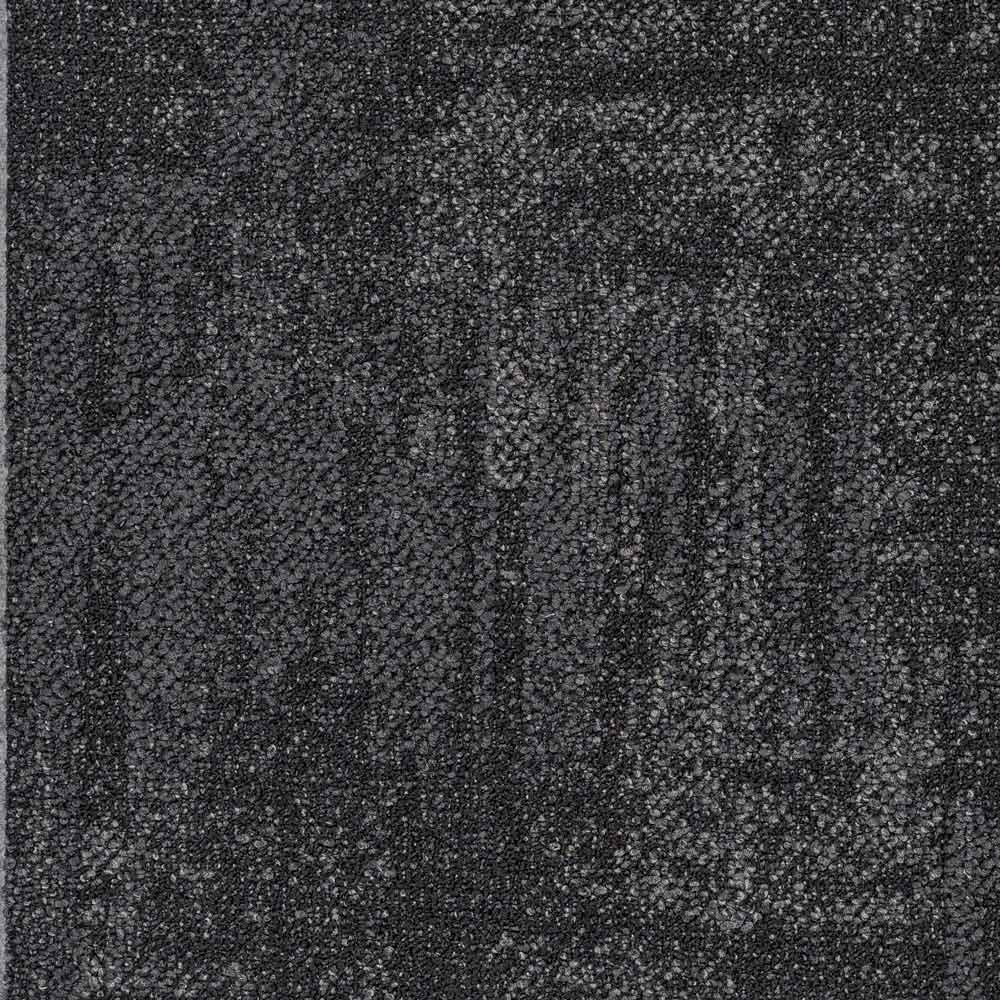 BedRock Gabbro - Flooring in Alice Springs, NT