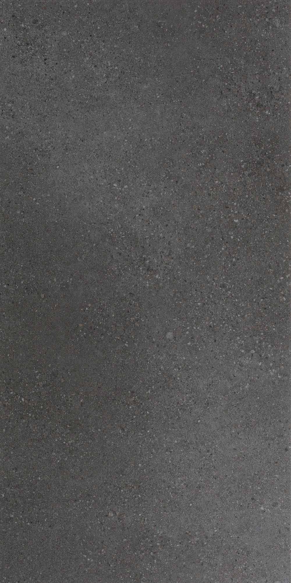 Concrete Stone Metal - Flooring in Alice Springs, NT