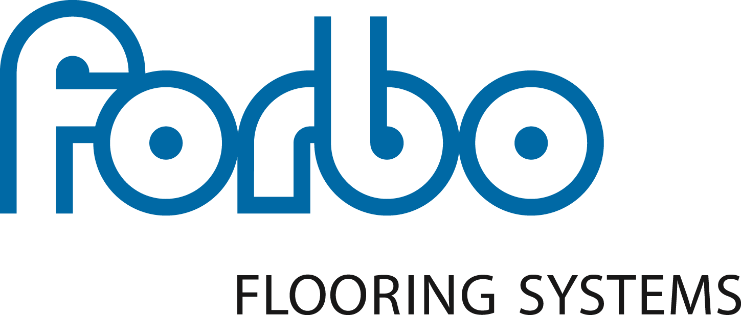 Forbo Flooring System