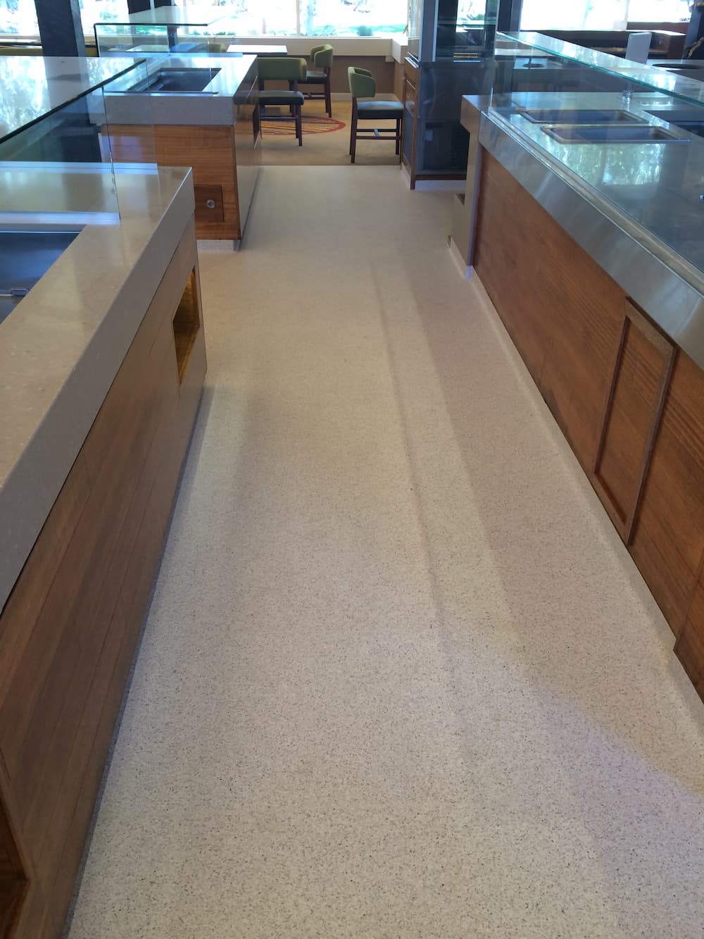 Lasseters Flooring - Custom Design Flooring in Alice Springs, NT