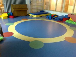 Linoleum - Flooring in Alice Springs, NT