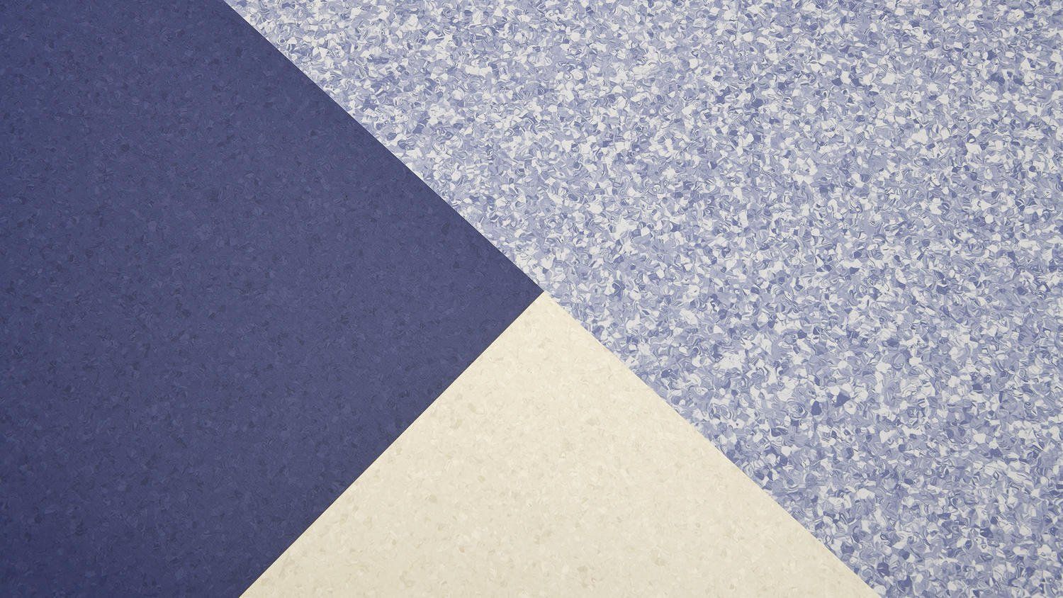 Marmoleum Flooring  - Custom Design Flooring in Alice Springs, NT