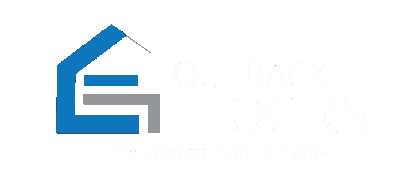 Outback Floors – Flooring Specialists in Alice Springs