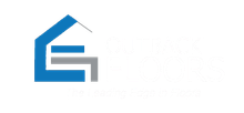 Outback Floors – Flooring Specialists in Alice Springs