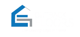 Outback Floors – Flooring Specialists in Alice Springs
