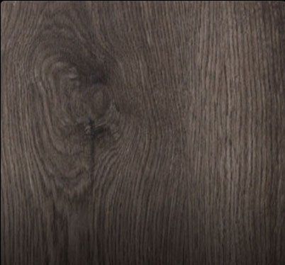 Province Oak - Flooring in Alice Springs, NT