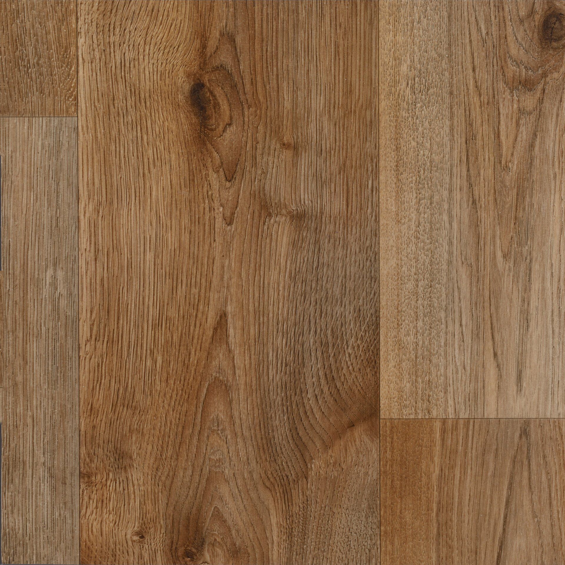 Sherwood floor - Flooring in Alice Springs, NT