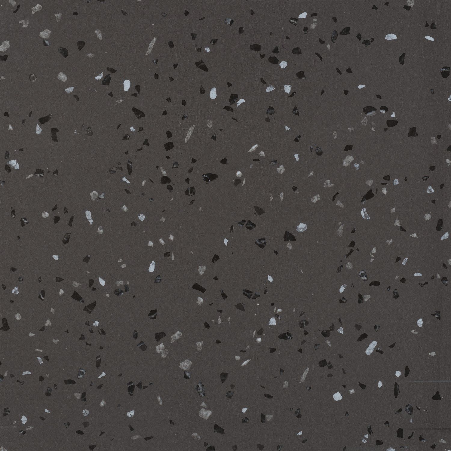 Confetti Dark coloured floor - Flooring in Alice Springs, NT