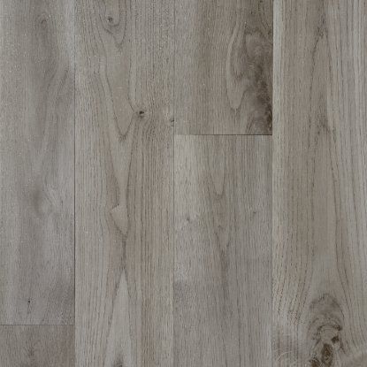Savannah grey floor - Flooring in Alice Springs, NT