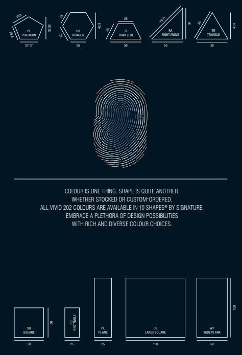 Signature carpet tile - Flooring in Alice Springs, NT