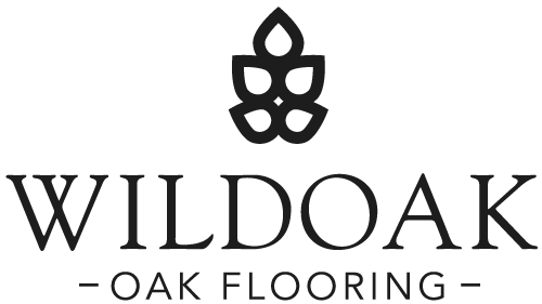 Wild Oak Flooring
