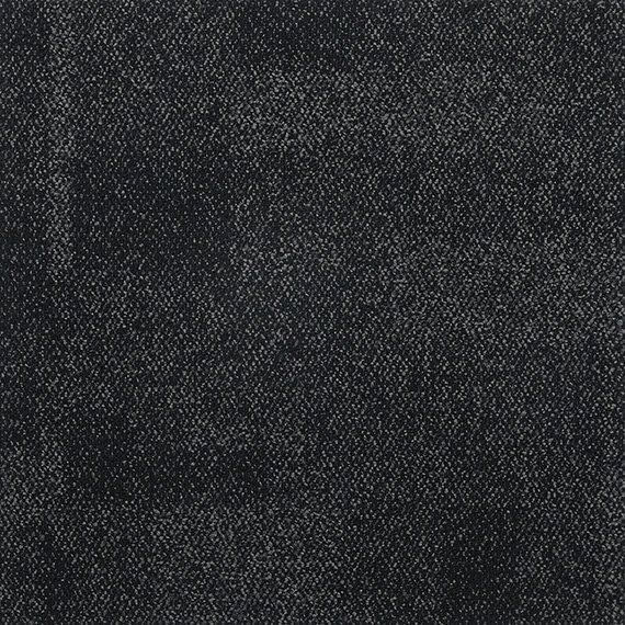 Pixel Shift 1799 Adapt - Flooring in Alice Springs, NT