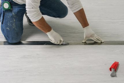Flooring Accessories - Flooring in Alice Springs, NT