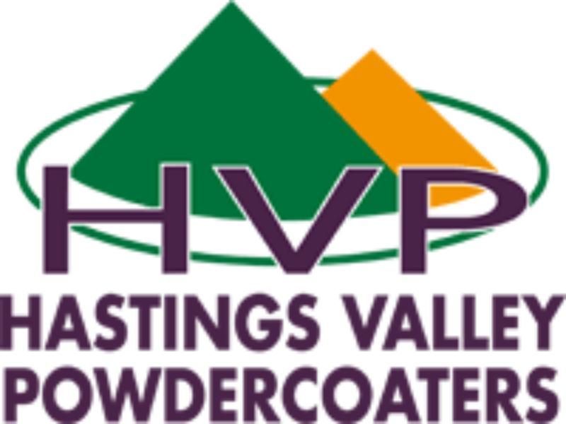 Powder Coating Port Macquarie Hastings valley Powdercoaters